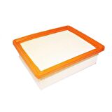 Peugeot Partner Hava Filtresi [Cey] (1444VQ)